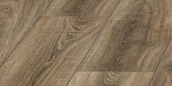 Ламинат Kronopol Platinium Slim Oak Barbakan