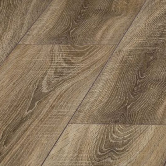 Ламинат Kronopol Platinium Slim Oak Barbakan
