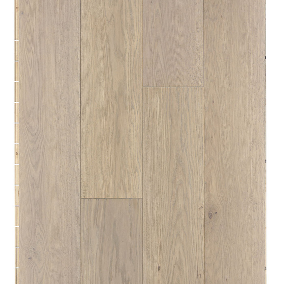Паркетная доска Brinel Дуб Effect Натур. Размер 1200-1450 х 155 х 15мм (1.35м2)
