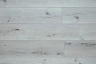 Виниловый пол Aquafloor RealWood XL AF8006XL