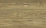 Ламинат Alloc Grand Avenue КуДамм
