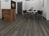 SPC ламинат Floorwood Unit Дуб Хьюмер