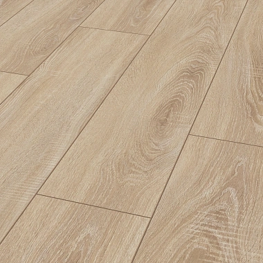 Ламинат Kronotex Exquisit Plus Village Oak D 4164
