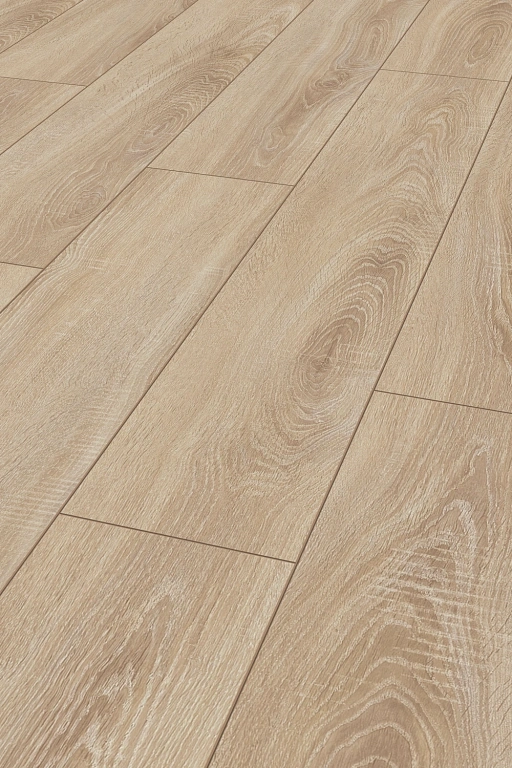 Ламинат Kronotex Exquisit Plus Village Oak D 4164
