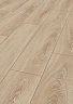 Ламинат Kronotex Exquisit Plus Village Oak D 4164