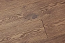 Паркетная доска Brinel Дуб House Рустик. Размер 1200-1450 х 155 х 15мм (1.35м2)