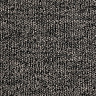 Ковровая плитка Condor Sparkle 93. Размер 500х500х5.5мм( 5м2)