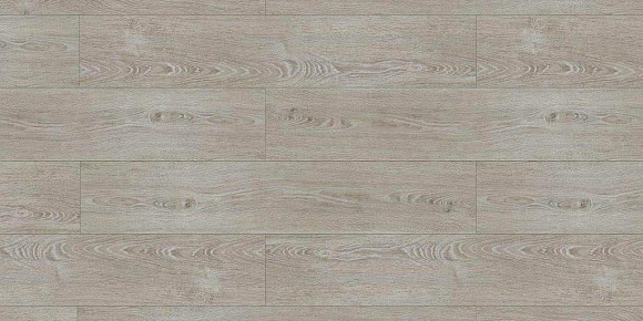 Ламинат Floorwood Phantom Дуб Флайт