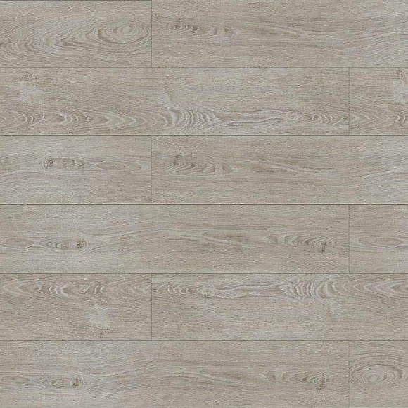 Ламинат Floorwood Phantom Дуб Флайт