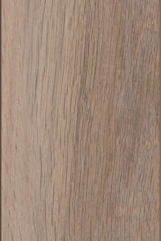Ламинат Kronotex Herringbone Дуб Мец D 3766