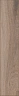 Ламинат Kronotex Herringbone Дуб Мец D 3766