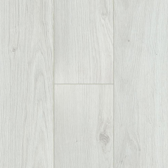 Ламинат Kastamonu Floorpan Cherry Дуб Бернар