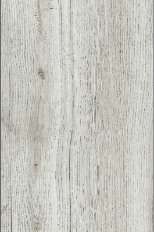 Ламинат Kronotex Exquisit Plus Montmelo Eiche Creme D 3660