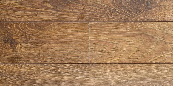Ламинат Kronopol Platinium Cuprum Oak Garda