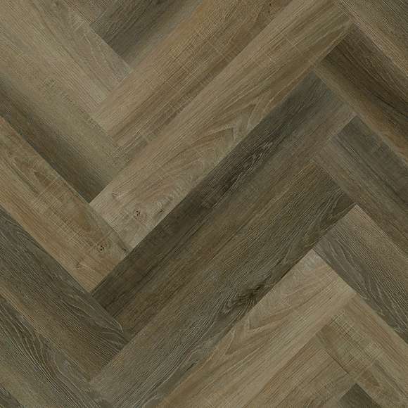 SPC ламинат Fargo Parquet Дуб Кальвадос SPC ламинат Fargo Parquet Дуб Кальвадос