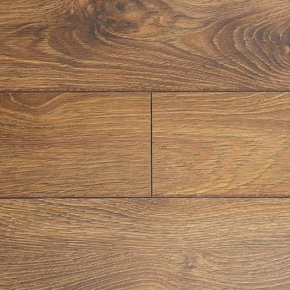 Ламинат Kronopol Platinium Cuprum Oak Garda