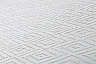 Виниловый пол Hoffmann Walls ECO-11006