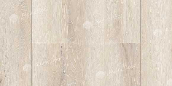 Ламинат Alpine Floor Aura Дуб Верона