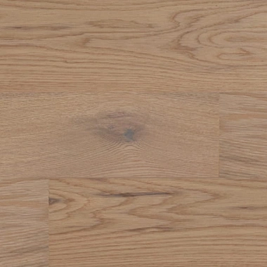 Паркетная доска AUSWOOD Travel OAK MALTA. Размер 1200×168×12 мм (2.016) Паркетная доска AUSWOOD Travel OAK MALTA. Размер 1200×168×12 мм (2.016)