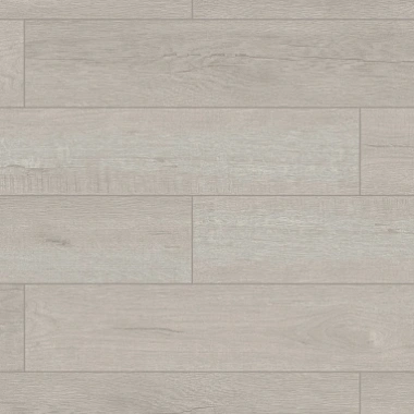 Пробковый пол замковый CorkArt Design concept Enzo DW 4013 DNN B 1200×210×10,5