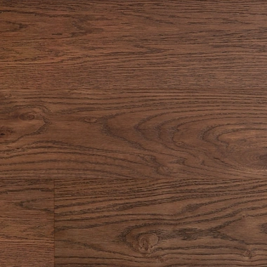 Паркетная доска AUSWOOD Travel OAK MADEIRA. Размер 1200×168×12 мм (2.016) Паркетная доска AUSWOOD Travel OAK MADEIRA. Размер 1200×168×12 мм (2.016)