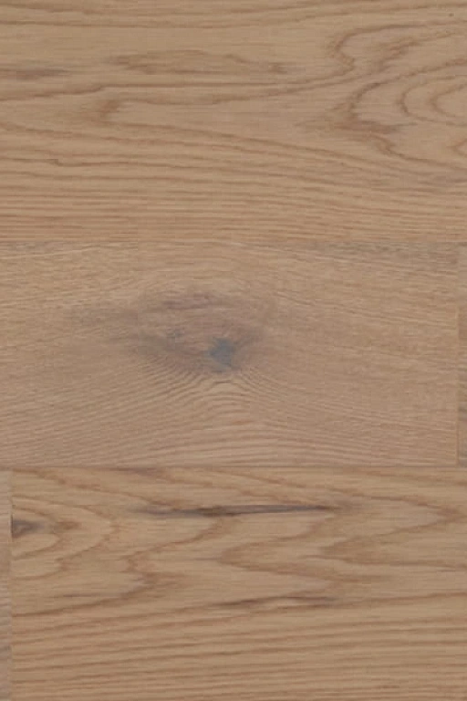 Паркетная доска AUSWOOD Travel OAK MALTA. Размер 1200×168×12 мм (2.016)