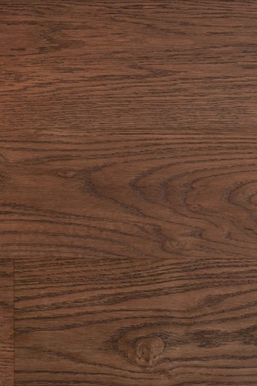 Паркетная доска AUSWOOD Travel OAK MADEIRA. Размер 1200×168×12 мм (2.016)