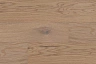 Паркетная доска AUSWOOD Travel OAK MALTA. Размер 1200×168×12 мм (2.016)