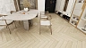 Ламинат Alpine Floor  Herringbone 12 Дуб Сардиния LF105-02