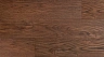 Паркетная доска AUSWOOD Travel OAK MADEIRA. Размер 1200×168×12 мм (2.016)