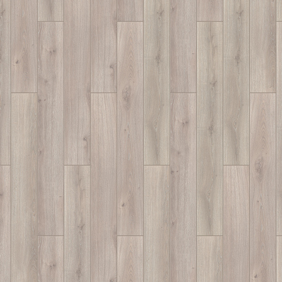 Ламинат Tarkett Cruise Карнавал Ламинат Tarkett Cruise Карнавал