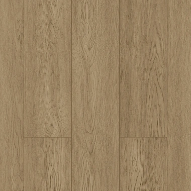Кварцвиниловый SPC ламинат Aquafloor Space Select XL AF4089SXL 1520×220×4 Кварцвиниловый SPC ламинат Aquafloor Space Select XL AF4089SXL 1520×220×4