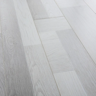 Ламинат LamiWood Trend Дуб Фьюжн
