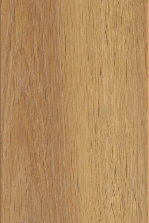 Ламинат Kronotex Herringbone Дуб Пиза D 3861