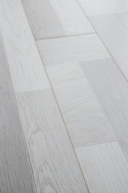 Ламинат LamiWood Trend Дуб Фьюжн