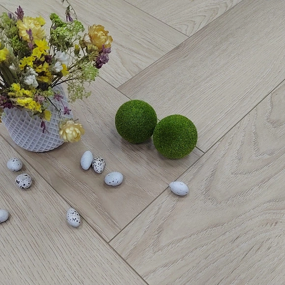 Каменный MSPC ламинат Stone Floor Английская елка Дуб Саммерфилд 2529-1 MР. Размер 564х141х8 мм(1.59) Каменный MSPC ламинат Stone Floor Английская елка Дуб Саммерфилд 2529-1 MР. Размер 564х141х8 мм(1.59)