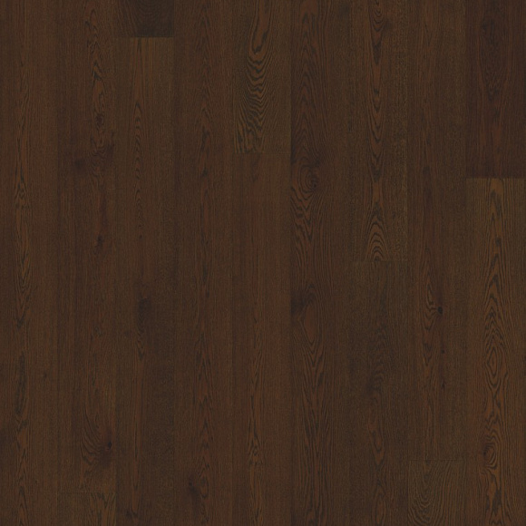 Паркетная доска Karelia Дуб Story 188 Barrel Brown Matt FP