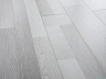 Ламинат LamiWood Trend Дуб Фьюжн