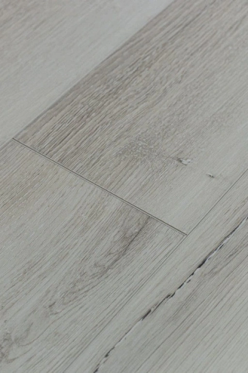Каменный ламинат SPC ART STONE 131 ASL Ясень Облачный 152x1220x5мм