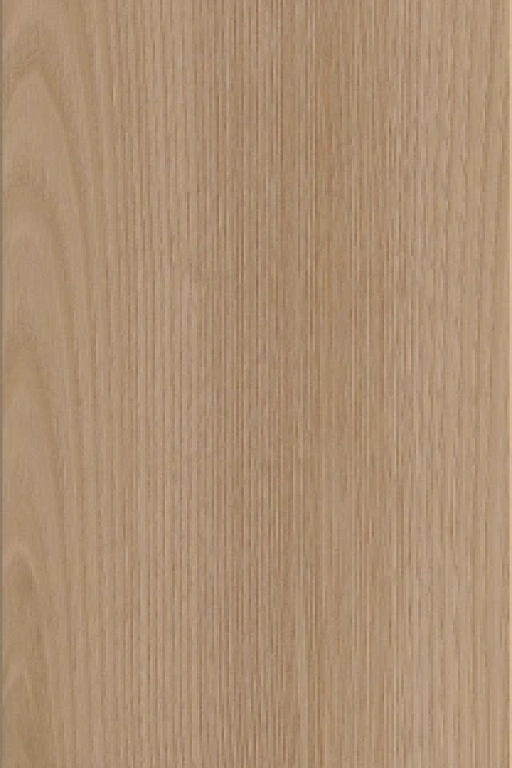 Ламинат Kronotex Robusto Каштан Солсбери темный D 80892