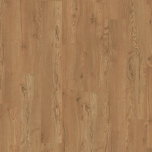 Ламинат Egger Classic 12/33 V4 Дуб Ольхон медовый
