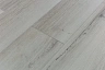 Каменный ламинат SPC ART STONE 131 ASL Ясень Облачный 152x1220x5мм
