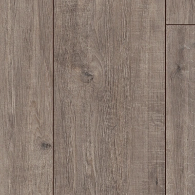 Ламинат Kronotex Exquisit Plus Bodega Eiche Grau D 40412