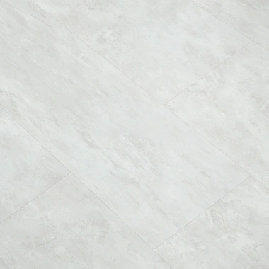Кварцвиниловая плитка SPC Ideal Flooring Fine Stone Grigio