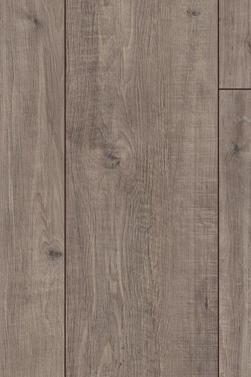 Ламинат Kronotex Exquisit Plus Bodega Eiche Grau D 40412