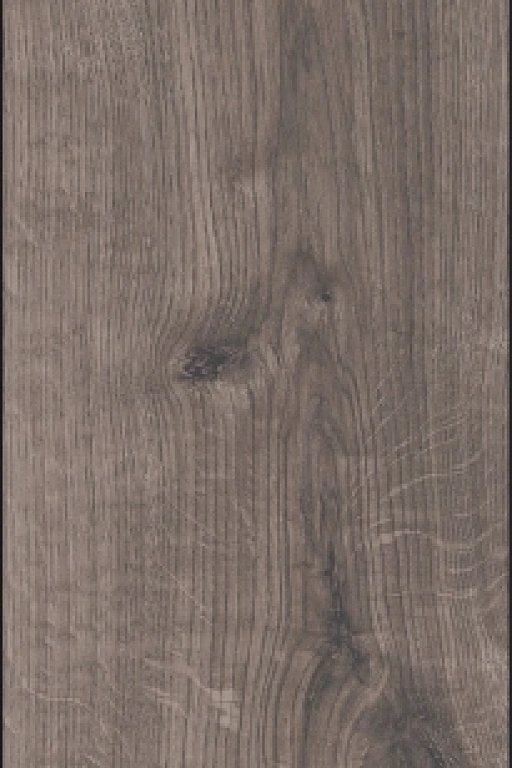 Ламинат Kronotex Robusto Дуб Атлас антрацит D 3592