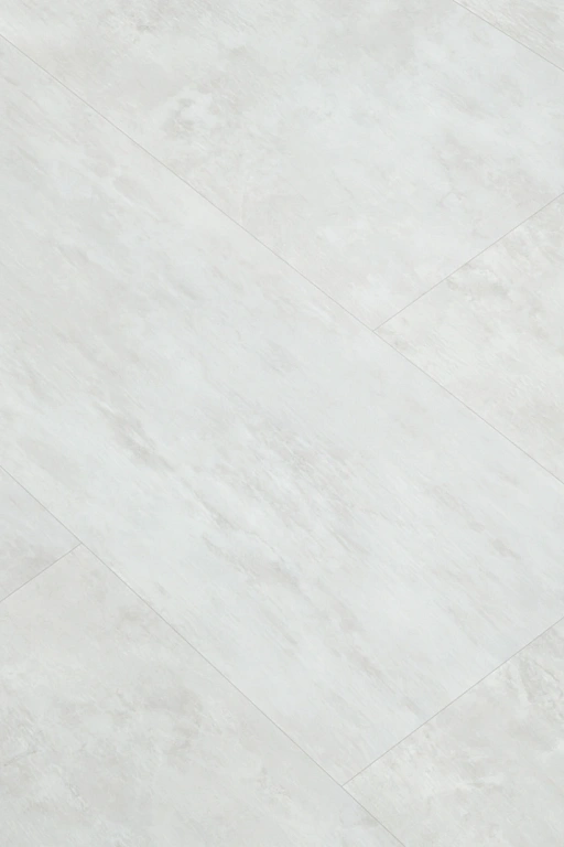 Кварцвиниловая плитка SPC Ideal Flooring Fine Stone Grigio
