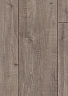 Ламинат Kronotex Exquisit Plus Bodega Eiche Grau D 40412