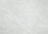 Кварцвиниловая плитка SPC Ideal Flooring Fine Stone Grigio