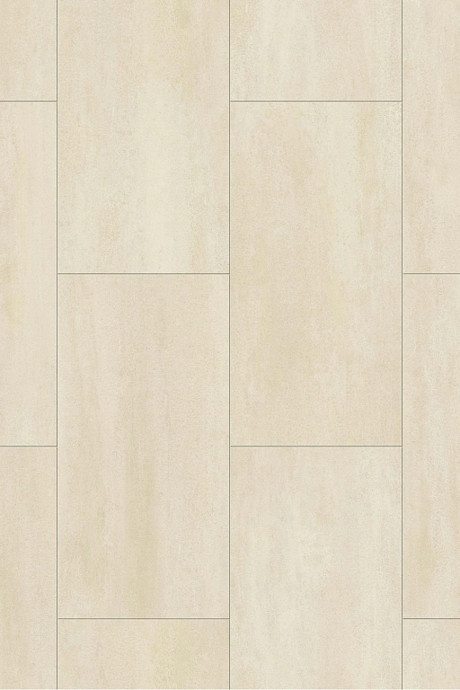 SPC ламинат AlixFloor Stone Line Камень бежевый светлый